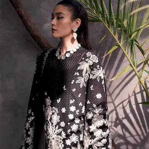 MEENAH- Suffuse Casual PRET Semi Formal Pret / Ready to WEAR