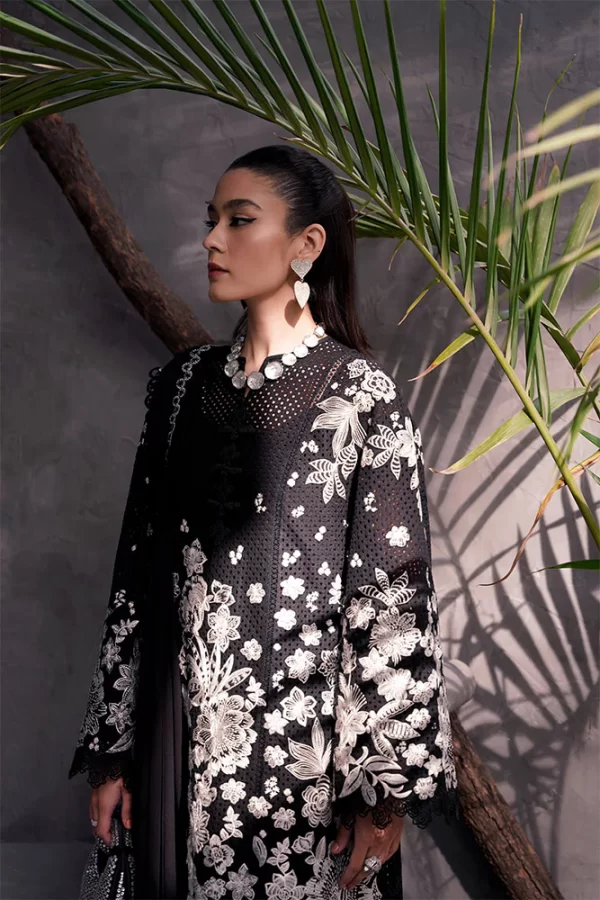 MEENAH- Suffuse Casual PRET Semi Formal Pret / Ready to WEAR