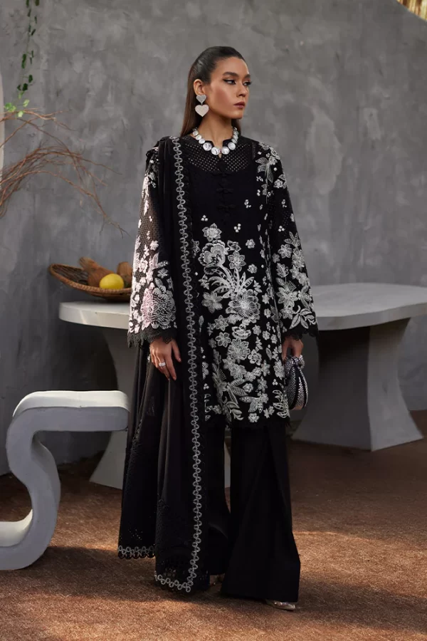 MEENAH- Suffuse Casual PRET Semi Formal Pret / Ready to WEAR