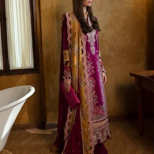 Camille- REPUBLIC WOMENSWEAR (D6-A)-winter-unstitched-24