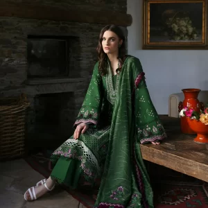 Ezel - REPUBLIC WOMENSWEAR (D7-A)