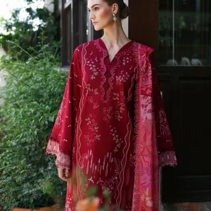 Lunara - REPUBLIC WOMENSWEAR (D5-B)