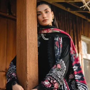 REVNA- Saira Rizwan REVNA-SRW24-08