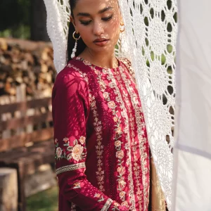 SANSA - Saira Rizwan SANSA-SRW24-09