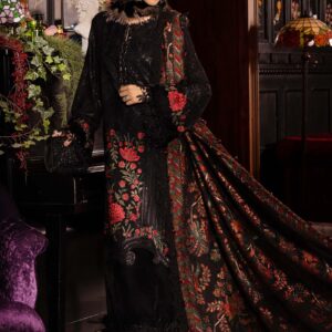 Maria B Winter Luxe – WL-1309 3 Piece Unstitched Embroidered Linen Suit WL-1309-Black and Red Color:Black https://aurstore.com.pk/wp-content/uploads/2025/11/WL-1308.jpg